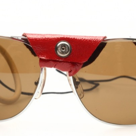 Ski glasses main image 5